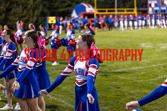 cheer-092223-1002