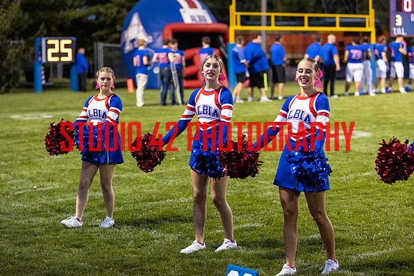 cheer-092223-1004