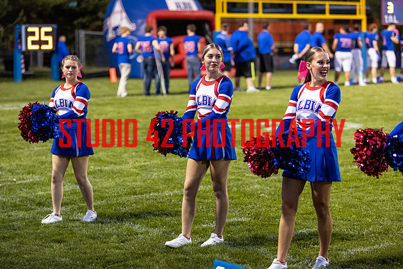 cheer-092223-1005
