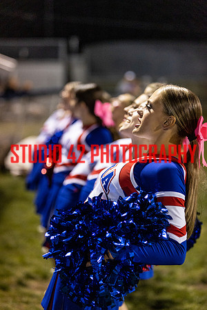 cheer-092223-1042