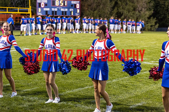 cheer-092223-1006