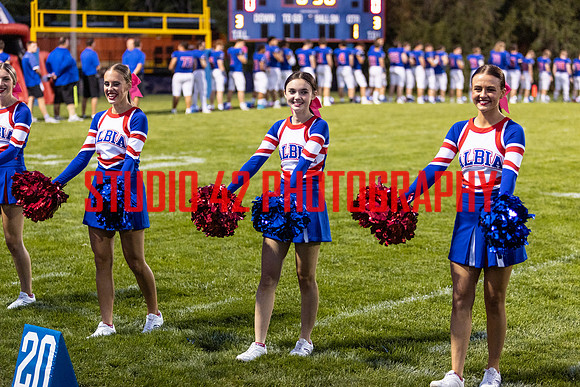 cheer-092223-1007