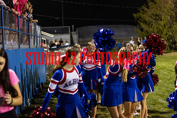 cheer-092223-1043