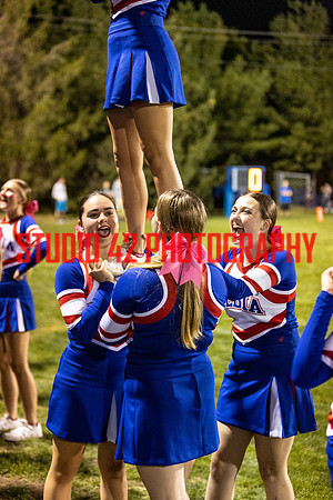 cheer-092223-1041