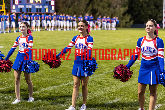 cheer-092223-1008