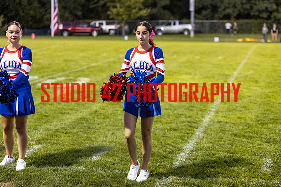 cheer-092223-1010