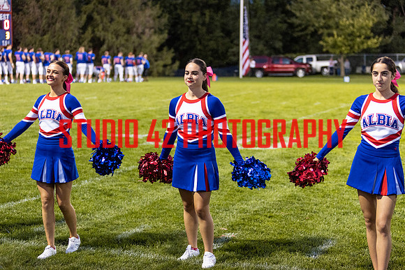 cheer-092223-1009