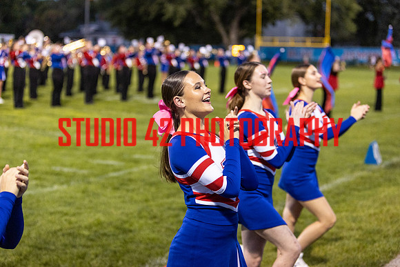 cheer-092223-1011