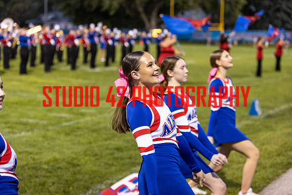 cheer-092223-1012