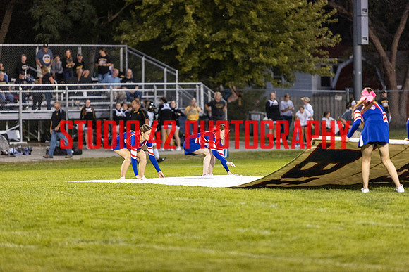 cheer-092223-1013