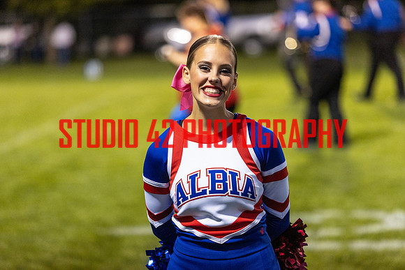 cheer-092223-1014