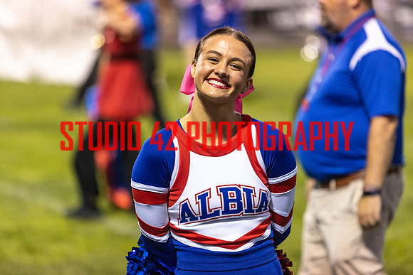 cheer-092223-1015