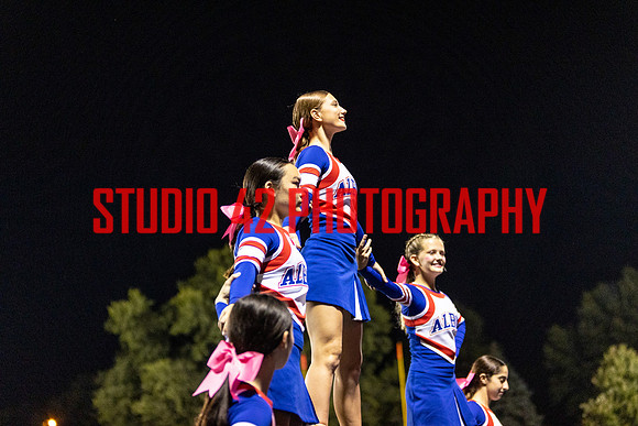 cheer-092223-1016