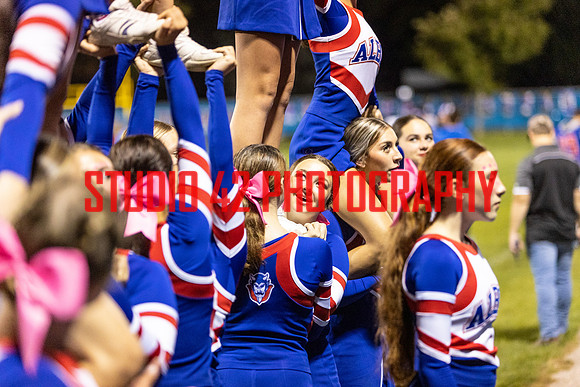 cheer-092223-1017