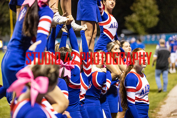 cheer-092223-1018