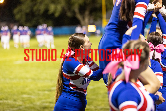 cheer-092223-1019