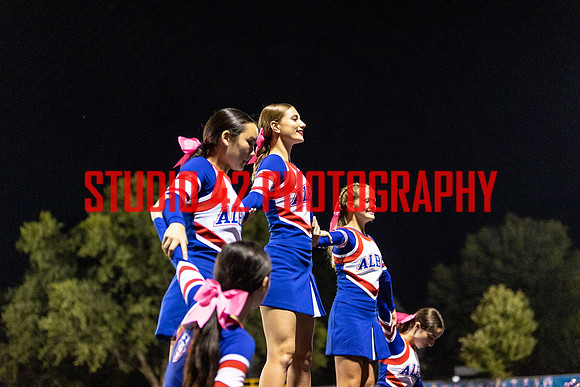 cheer-092223-1020