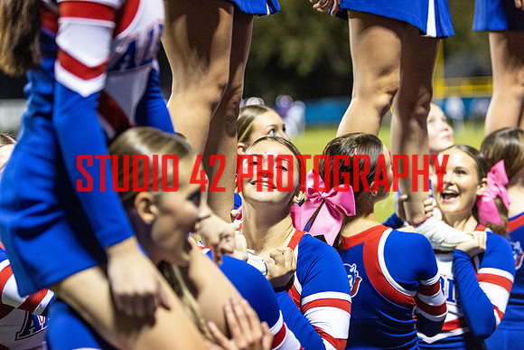 cheer-092223-1022
