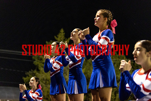 cheer-092223-1023