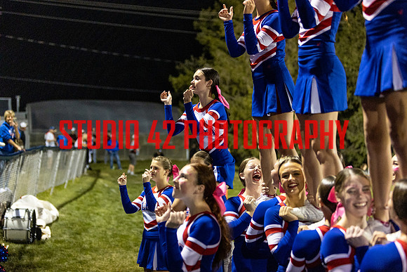 cheer-092223-1024