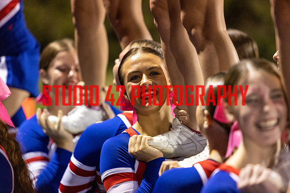 cheer-092223-1025