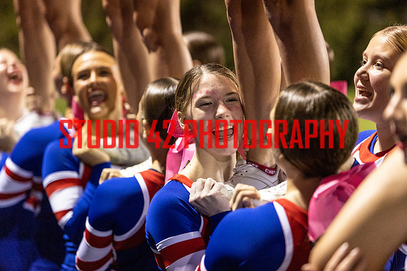 cheer-092223-1026