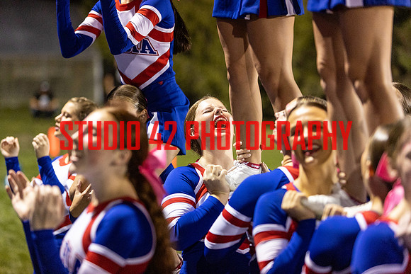 cheer-092223-1027
