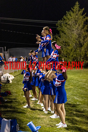cheer-092223-1028
