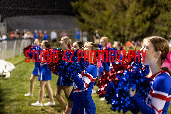 cheer-092223-1029