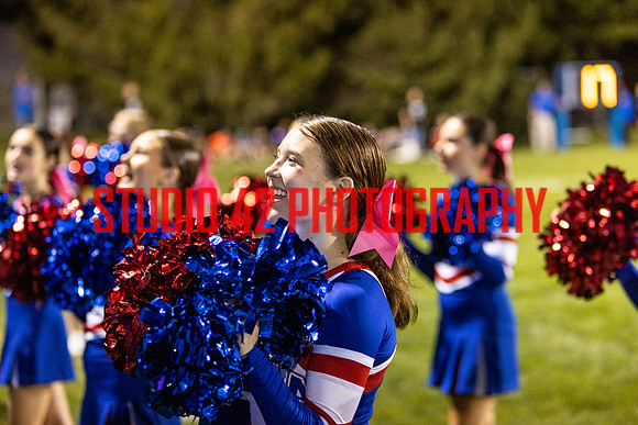 cheer-092223-1030