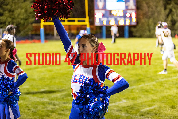 cheer-092223-1031
