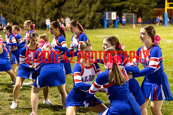 cheer-092223-1032