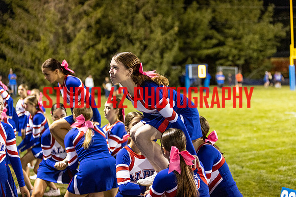 cheer-092223-1033