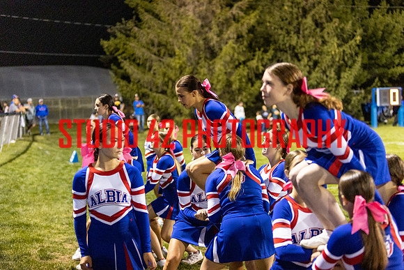 cheer-092223-1034