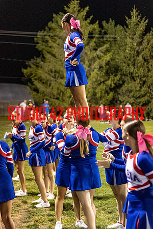 cheer-092223-1035