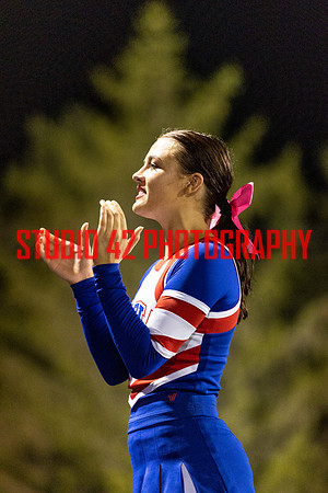 cheer-092223-1036