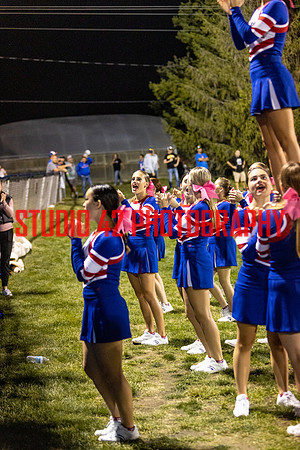cheer-092223-1037