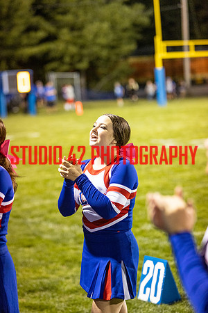 cheer-092223-1038