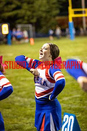 cheer-092223-1039