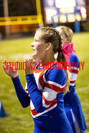 cheer-092223-1040