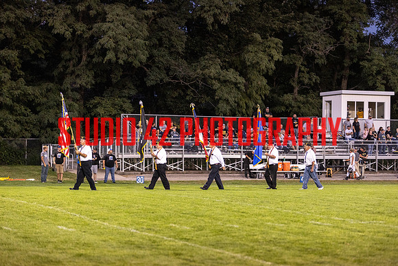 fb-092223-1006