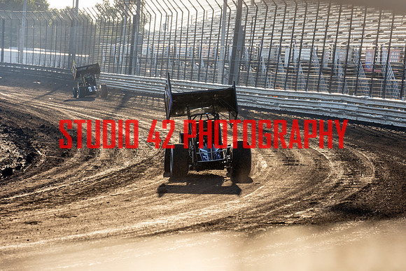 360Nats-080224-1117