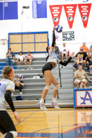 09-26-23 Albia vs EBF