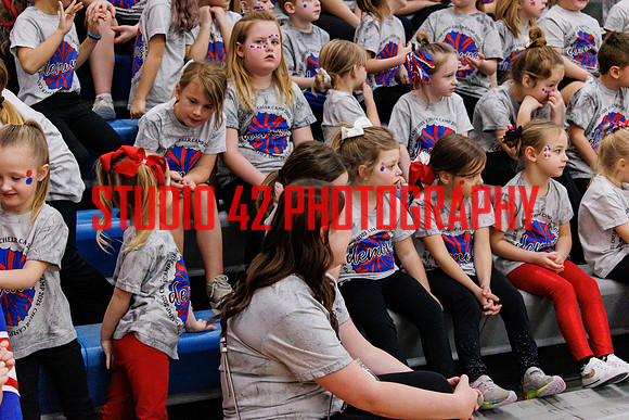 cheer-camp-20250110-1007
