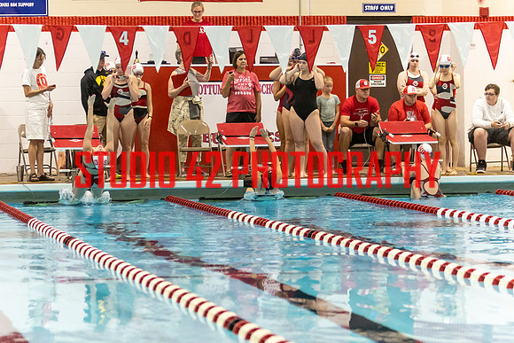 swim-092823-1003