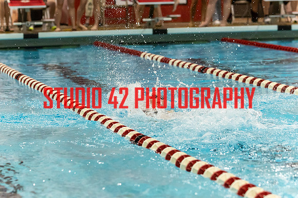 swim-092823-1005