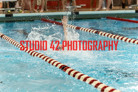 swim-092823-1006