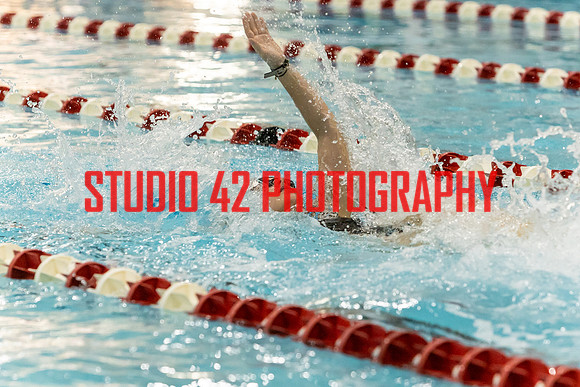 swim-092823-1008
