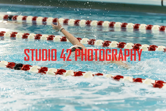 swim-092823-1009
