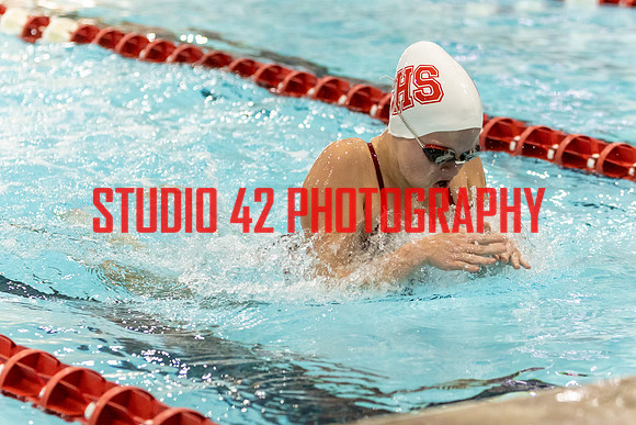 swim-092823-1012